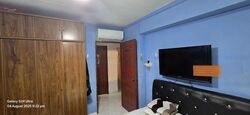 Blk 27 Balam Gardens (Geylang), HDB 4 Rooms #476250731